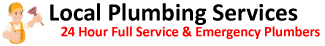 Wildwood PA 24 Hour Plumbers